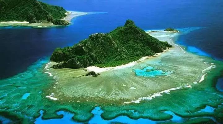 巫山县属于重庆哪个区