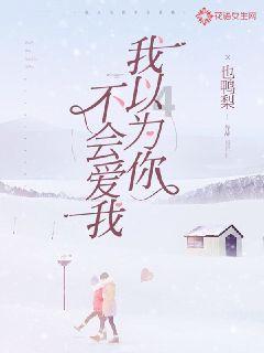 探索知识宝库,加入双子座真的花心吗知识星球