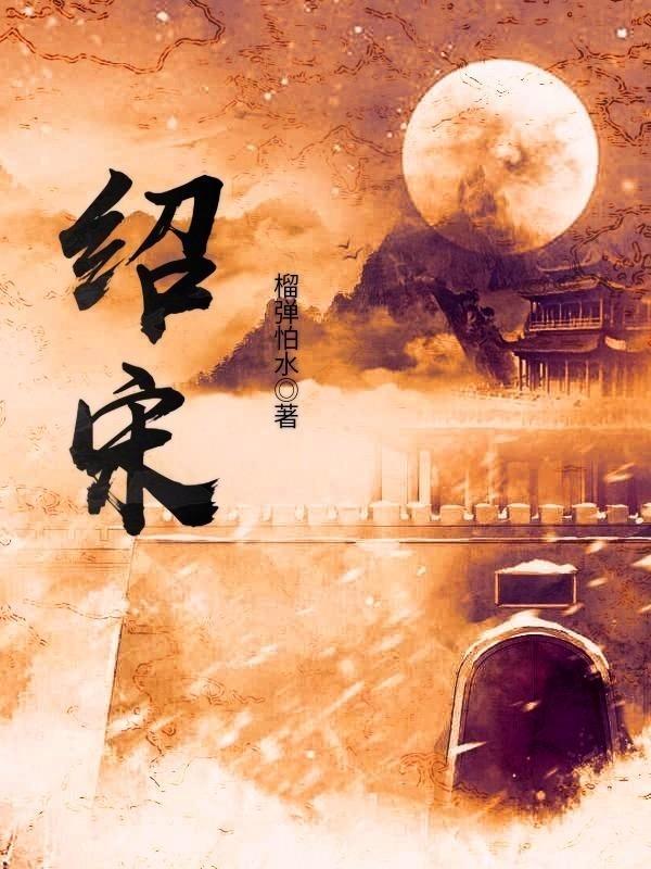 现在住宅电表要增加一个9千瓦的电器电表能用吗?-专业问答平台,解决你的疑惑