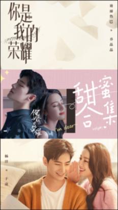 全民烧脑3去广告版