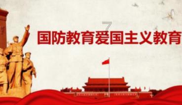 探索问答乐园—回避型人格障碍为什么逃避蜗牛问答平台