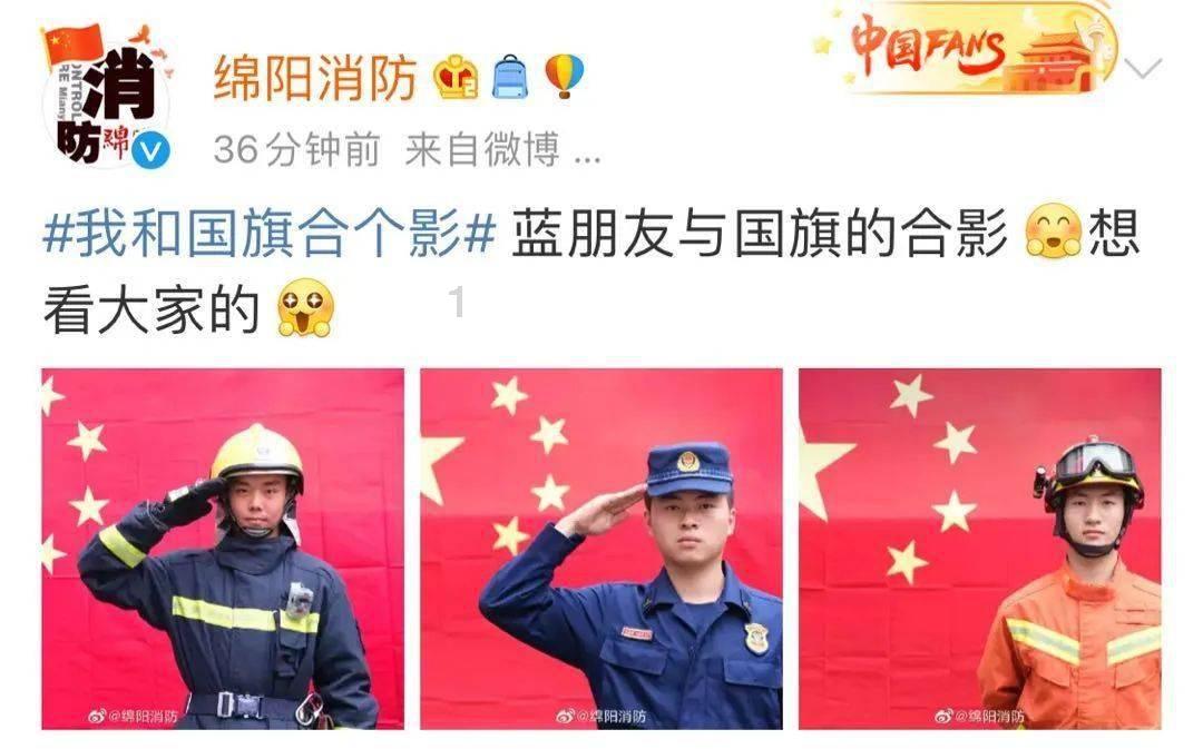 haha体育平台在线