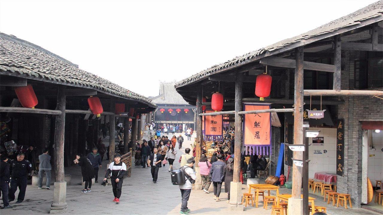 燃烧吧大脑装瓶子游戏